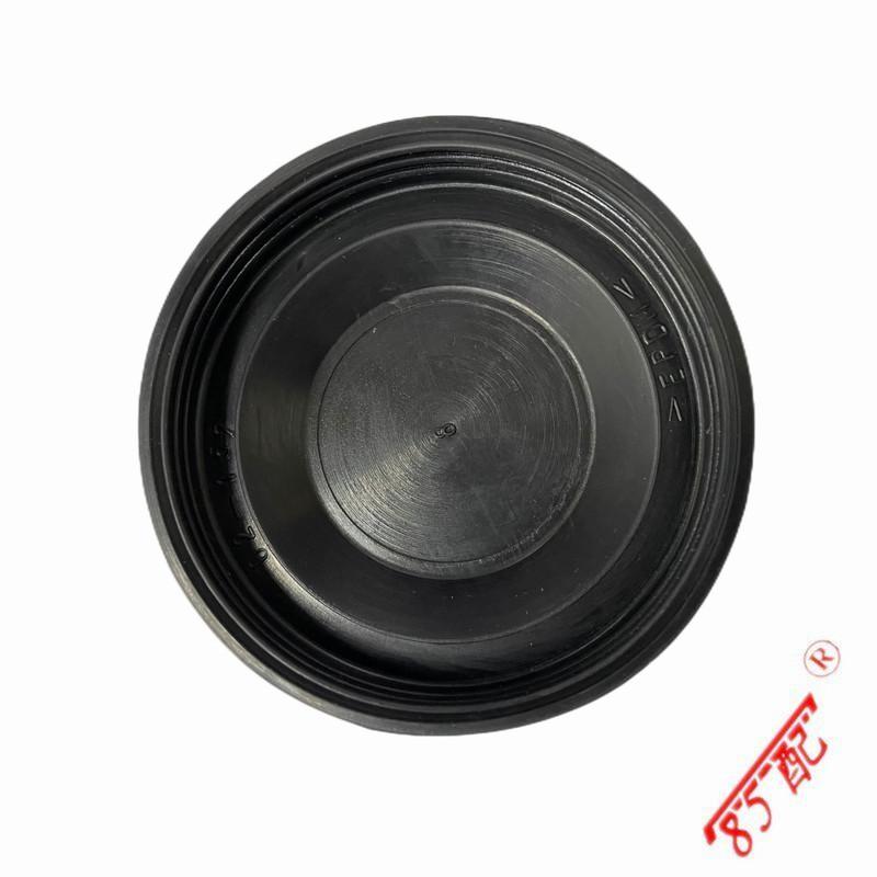 New Headlamp Rubber Cover Headlamp Bulb Dust Cover 89004031 FOR SAAB 9-5 2007 FOR Peugeot 1007 207