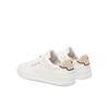 Кроссовки Tommy Hilfiger Th Court Lth Detail Ess