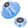 Drill Dust Collector Electric Shockproof Antislip Convenient   Drill Dust Catcher