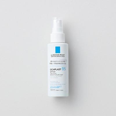 Cicaplast B5 Spray 100ml
