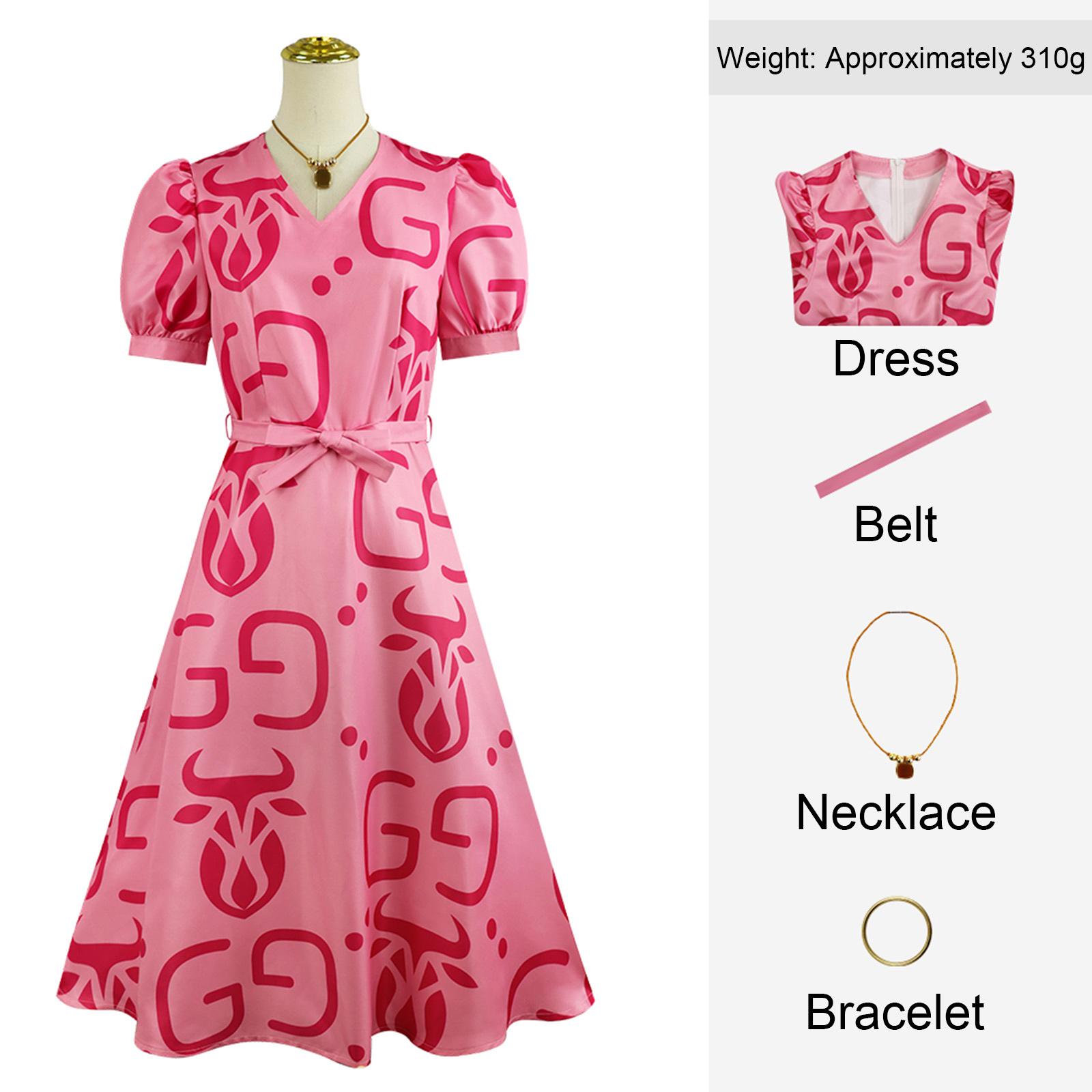 

Детский костюм для косплея, праздничный костюм для выступления, игровой костюм XL