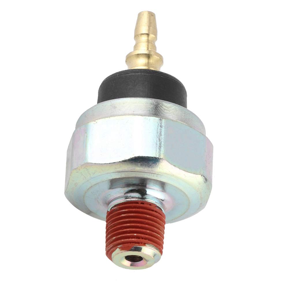 Tbest Pressure Switch Sensor,Car Pressure Switch Sensor,37240-PTO-014 Pressure Switch Sensor Pressure Switch Sensor