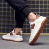 Men shoes Sneakers Male tenis Luxury shoes Mens casual Trainer Race Breathable fashion loafers running Shoes for men