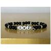 K-Pop Stray Kids Skzoo Star Retro Bracelet Punk Dark Octagonal Star Falling Alloy Earrings No Earholes Versatile Fashion