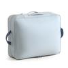 Dry Cleaning Compression Storage Bag For Bedding And Clothes With Large Capacity For Moving