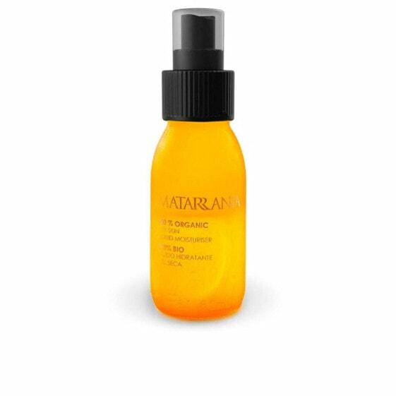 

Увлажняющий крем MATARRANIA Moisturizing Liquid Matarrania Bio 60 мл