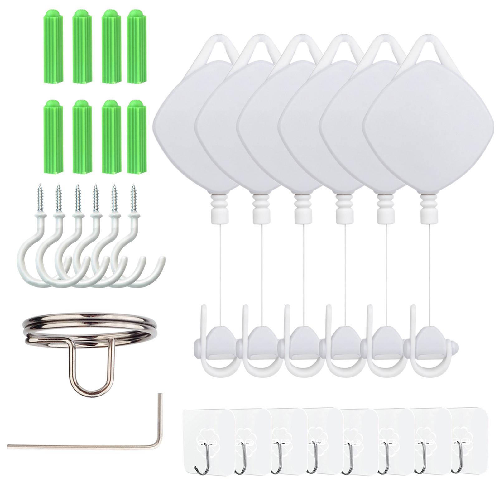 Система управления кабелями VR Менеджер кабелей VR для HTC Vive для Rift S PS Type 2