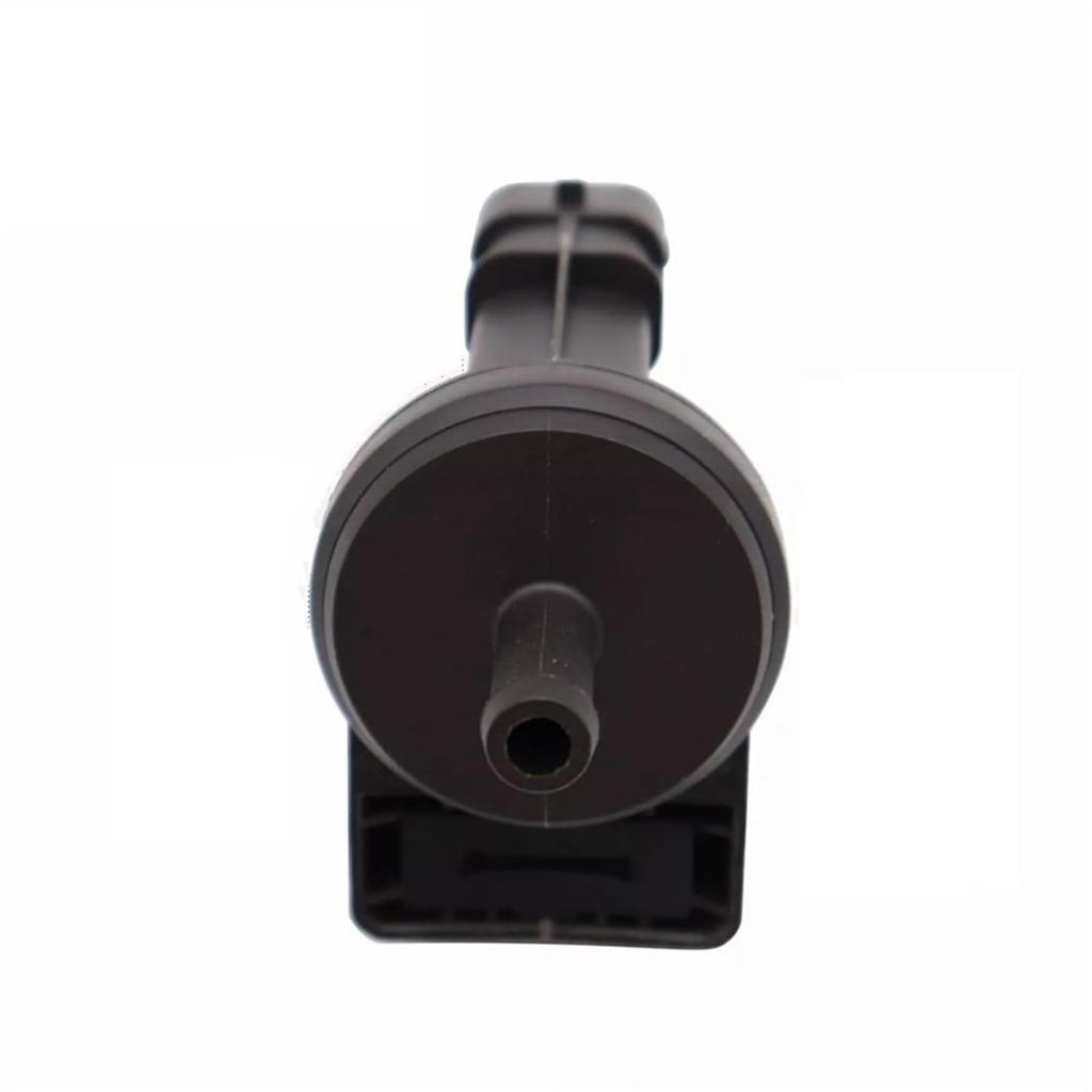 Vacuum Canister Purge Control Valve Fits Maserati Ghibli 3.0L 2014-2019 M157 F160 Alfa Romeo Giulietta EGR Valve