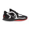 Kyrie Low 5 'Bred'