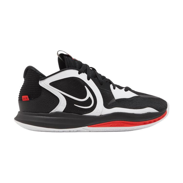 Nike Kyrie Low 5 Bred 42