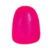 Mini Candy Plastic Pinching And Stress Relief Tool Maltose Pinching Stress Relief Toy Soft, Skin Friendly,Durable Party Favors