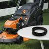 Lawn Care Product Replacement Belts Designed to Work Effectively With The Specifications Listed by Model Number