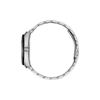 CITIZEN Solar Quartz Men's Watch Black Dial BN1014-55E