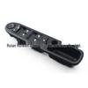 6554.KT: Compatible Peugeot Window Switch & Glass Lifter