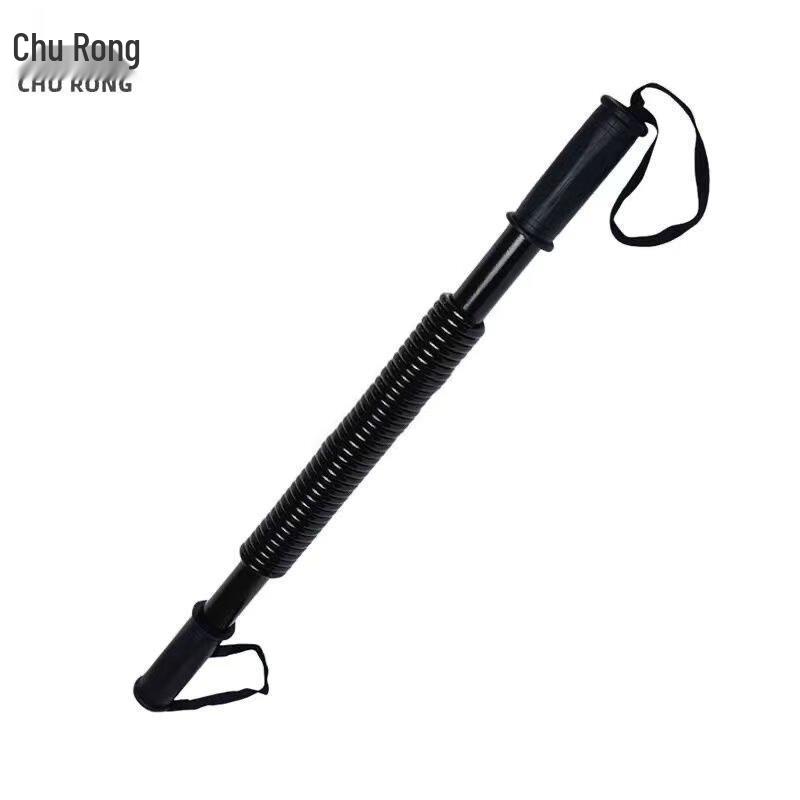 Churong Power Twister Arm Exerciser