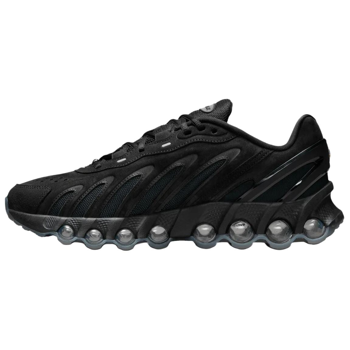 Nike Air Max Dn8 Low top
