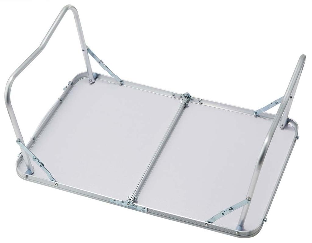 Skater Folding Low Table Doraemon Sanrio I'm OLT1-A