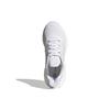 Adidas PureBoost 22 'White Reflective' Sneakers GW8591