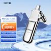 EAGET HS-C02 Dual Interface USB 3.0 Flash Drive