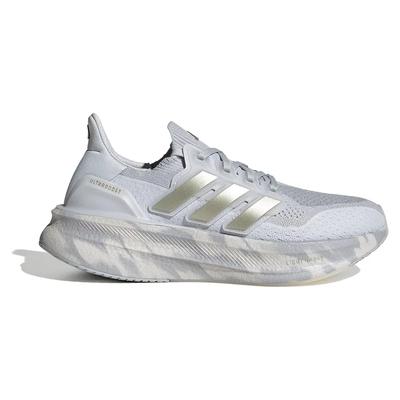 Laufschuhe Ultraboost 5