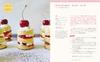 Tea Party Cookbooks from Classic Literature