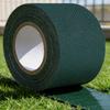 Garden Artificial Grass Turf High Viscosity Repair Tape Self Adhesive Seam Tape for Lawn Carpet Simulation Grass Connection Tool
