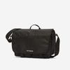 New Balance Crossbody Bag Eqs Nbgcess204 19 Bunker Messenger Bag