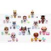 L.o.l. Surprise Present Surprise - Perfect Gift with Dolls and Accessories
