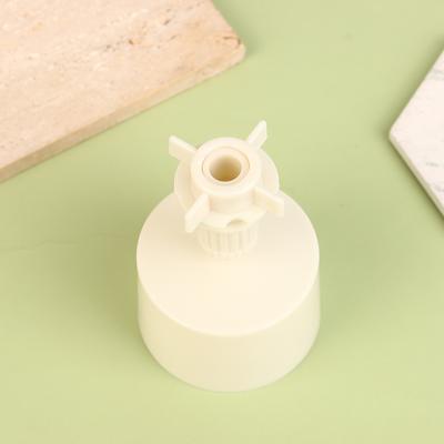 Water Dispenser Accessories Small Connected Water Tank Bottom Float Ball Valve For Water Level Control Water Bucket Float Switch