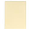 Tablet Case Convenient   Comfortable PU Leather  Ive Cover for   Tablet 10.2 To 10.5 Inch