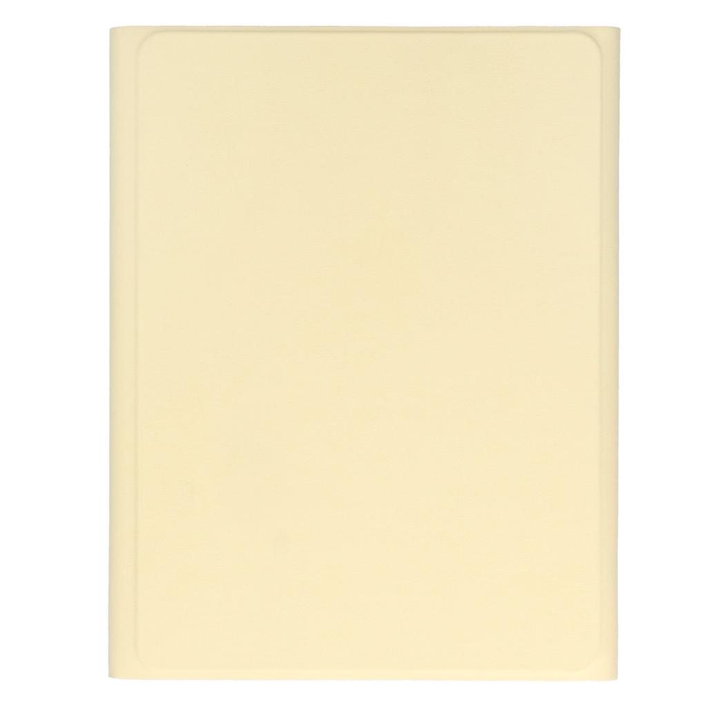 Tablet Case Convenient Comfortable PU Leather Ive Cover for Tablet 10.2 To 10.5 Inch