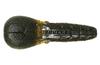 Issei AK Punch 3.3 Inch #07 Green Pumpkin