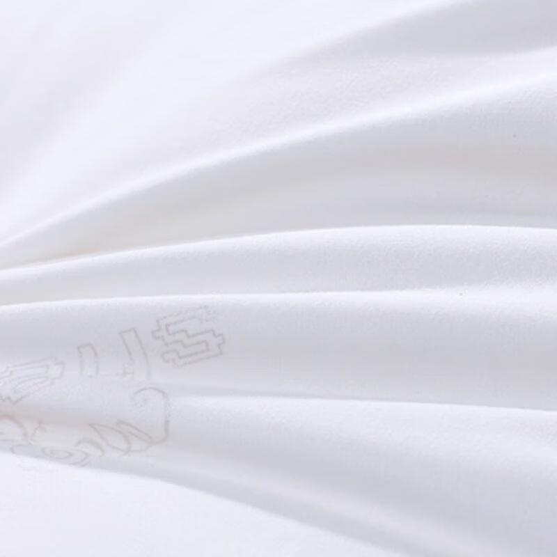 FUANNA Miss Series Silk & Australian Wool All-Season Duvet