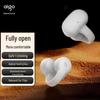 Aigo TX02 Open-Ear Bluetooth Sport Earbuds