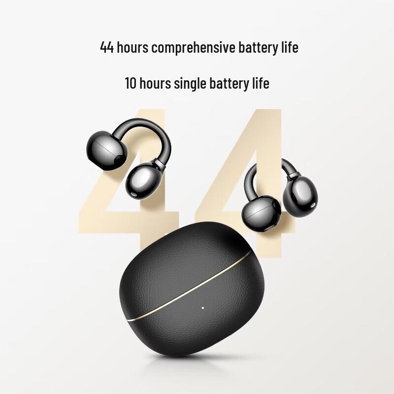 

Honor Choice Clip-On Earbuds 2 Pro