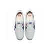 Asics Mexico 66 SD Peacoat Unisex Sneakers Cream Glacier-Grey 1183A474-020