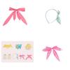 Authentic Project Sekai Colorful Stage Kusanagi Nene Cosplay Wig Costume Kit