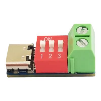 Módulos DIY – Módulos eletrónicos