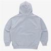 New Balance Nb Sports Heavy Hoodie Nbn0c13013 Choose 1 Of 3