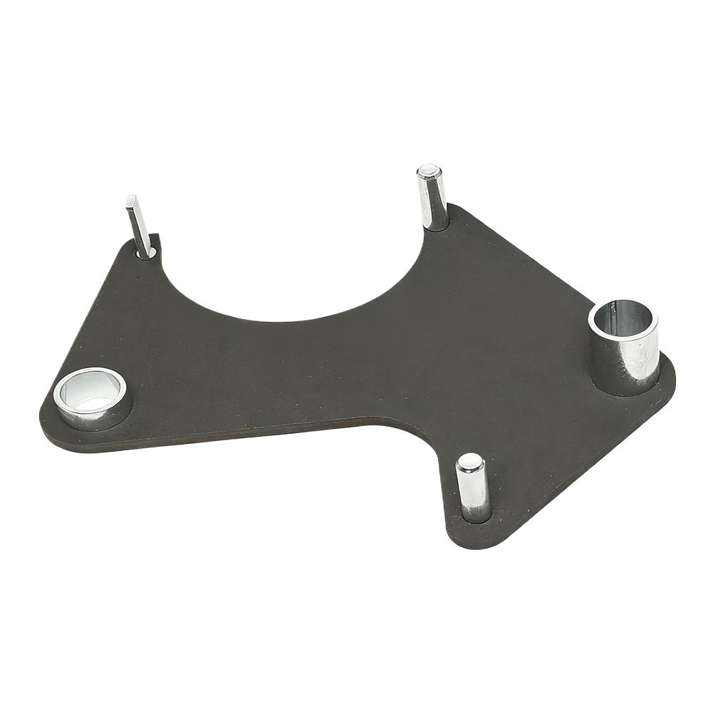 Car Engine Timing Locking Setting Tool Camshaft Alignment Tool Kit For Renault Clio Laguna Megane 1.4 1.6 2.0 16V Petrol Engine