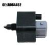 Sensor for Fuel Filter In For Land For Rover Discovery IV L319 Vehicles OEM LR084452 Designed for Optimal Performance