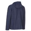 Trespass Mens Scawton Zipped Hoodie