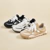 Damenschuhe – Sportschuhe