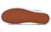 Style 36 Vans VR3 'White Pop Blue' VN0009PYBES