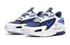 Nike Air Max Bolt Running Shoes GS CW1626-400