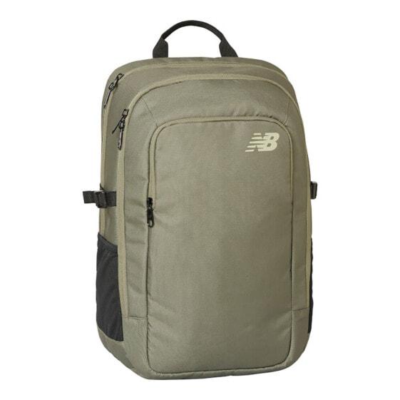 

Рюкзак New Balance Logo 20L