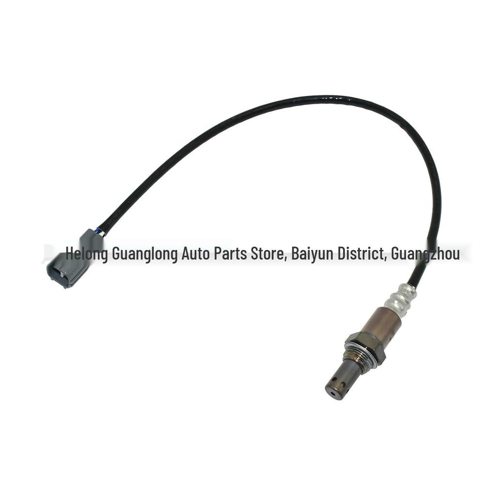 89467-06060 Oxygen Sensor for 2006-2011 Toyota Camry 2.4 Models