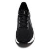 Li Ning Ultra Light 22 Racing Lightweight Cushioning Running Shoes Women Sneakers Black ARBV002-5