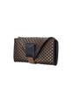 Wallet CARATI Long Wallet Mini 70941564 Bronze [Hiroko Hayashi] Women's (008) 00(FREE)