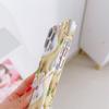 All-inclusive Film Phone Case Cartoon Fashion Design Hard Shell Full Cover Camera Protection Case for Samsung Xiaomi Poco Redmi Infinix Tecno